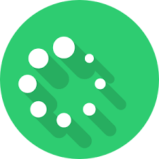 VPN Host 3 APK icon